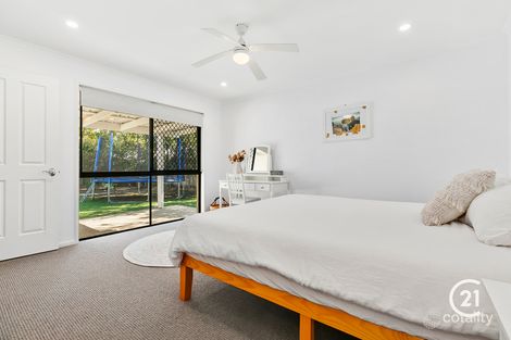 Property photo of 50 Furness Drive Tewantin QLD 4565