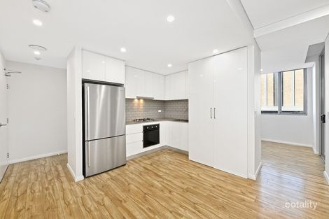 15/445-455 Liverpool Rd, Ashfield, NSW 2131