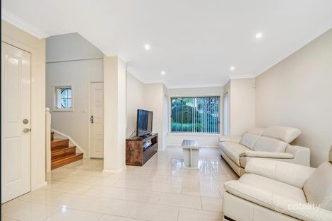 Property photo of 6/27-29 Francis Street Castle Hill NSW 2154