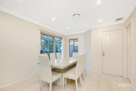 Property photo of 6/27-29 Francis Street Castle Hill NSW 2154