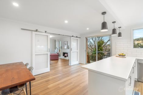 Property photo of 47A Mount Stuart Road Mount Stuart TAS 7000