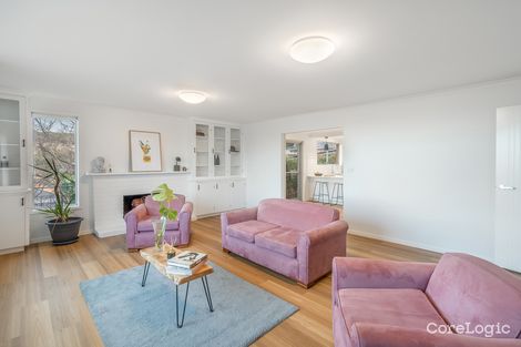 Property photo of 47A Mount Stuart Road Mount Stuart TAS 7000