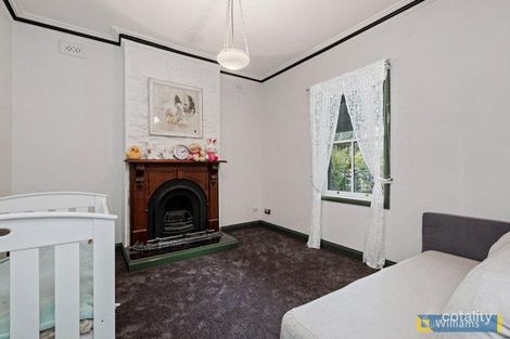 Property photo of 32 Railway Place Williamstown VIC 3016
