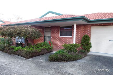6/1401-1405 High Street Rd, Wantirna South, VIC 3152
