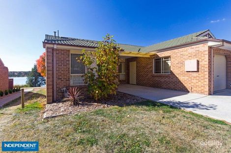 5/11 Togo Pl, Gordon, ACT 2906