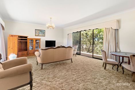 Property photo of 44 The Boulevarde Sans Souci NSW 2219