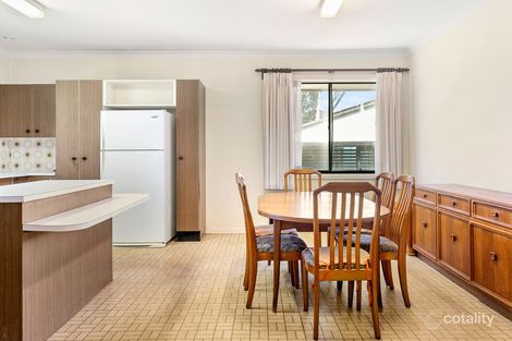 Property photo of 44 The Boulevarde Sans Souci NSW 2219