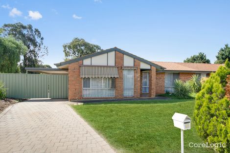 Property photo of 14 Ponton Street Salisbury SA 5108