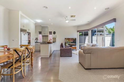 Property photo of 1/20 Barker Avenue Shepparton VIC 3630