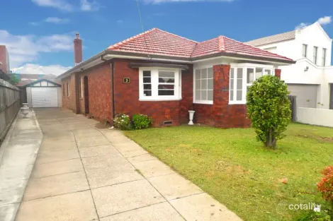 3 Salt St, Concord, NSW 2137