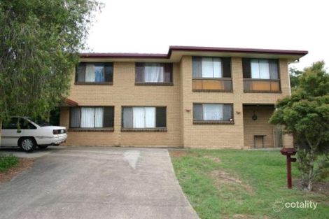 Property photo of 25 Jude Street Bracken Ridge QLD 4017