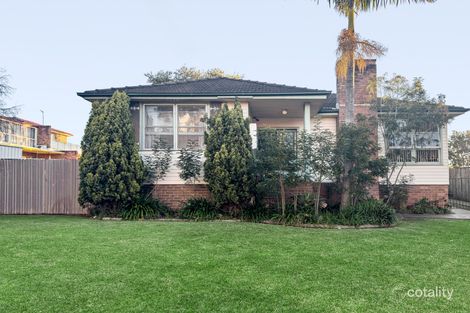 19 Lawrence St, Peakhurst, NSW 2210