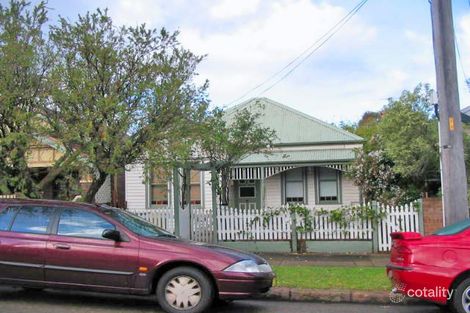 9 Ilka St, Lilyfield, NSW 2040