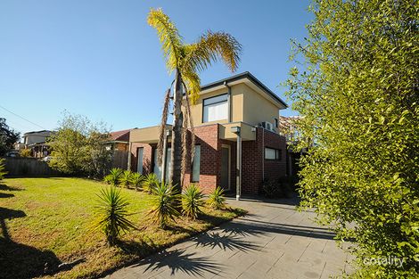Property photo of 1/217 Corrigan Road Noble Park VIC 3174