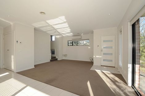 Property photo of 1/217 Corrigan Road Noble Park VIC 3174