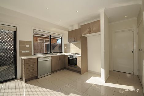 Property photo of 1/217 Corrigan Road Noble Park VIC 3174