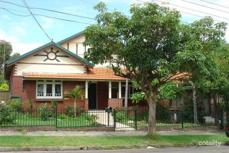 4 Pritchard St, Auburn, NSW 2144