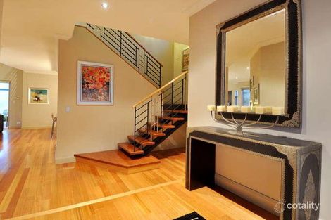 Property photo of 12 Trillo Road Subiaco WA 6008