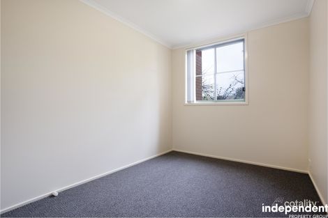 Property photo of 5/9 Oxley Street Griffith ACT 2603