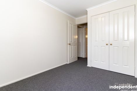Property photo of 5/9 Oxley Street Griffith ACT 2603