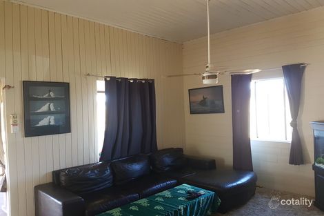 461 Sandy Creek Rd, Veteran, QLD 4570