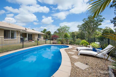 Property photo of 4 Stacey Court Dayboro QLD 4521