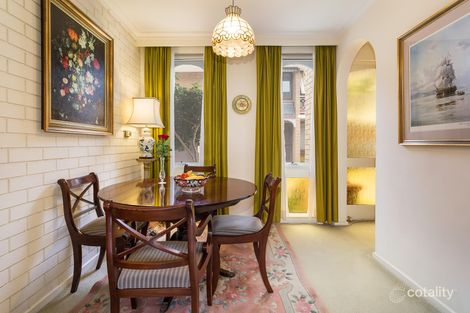 Property photo of 4/10 St Georges Road Armadale VIC 3143