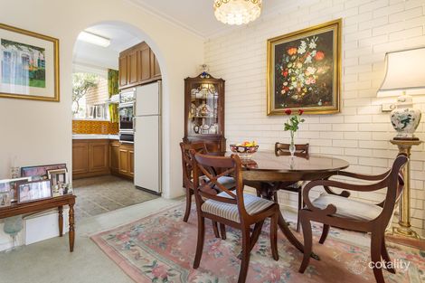 Property photo of 4/10 St Georges Road Armadale VIC 3143