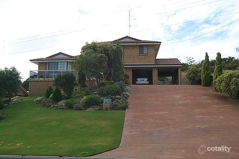 16 Ashford Pl, South Bunbury, WA 6230