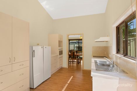 Property photo of 1 Hanalei Avenue Chittaway Bay NSW 2261