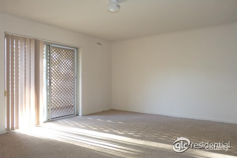 Property photo of 13/4 Southend Road Hamilton Hill WA 6163