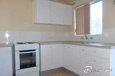 Property photo of 13/4 Southend Road Hamilton Hill WA 6163