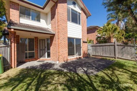 89-91 Tennyson Rd, Cromer, NSW 2099