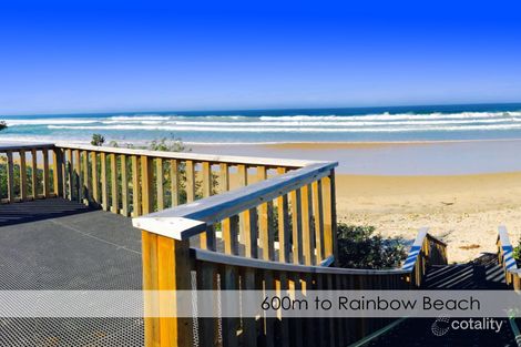 24 Rainbow Beach Dr, Bonny Hills, NSW 2445