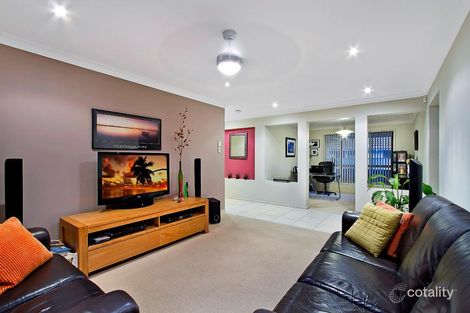 Property photo of 43 Bataan Circuit Bateau Bay NSW 2261