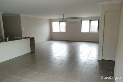Property photo of 3 Premier Place Narangba QLD 4504