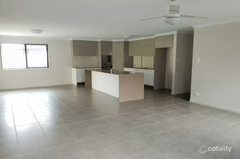 Property photo of 3 Premier Place Narangba QLD 4504
