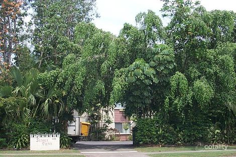 Property photo of 118 Pease Street Manoora QLD 4870