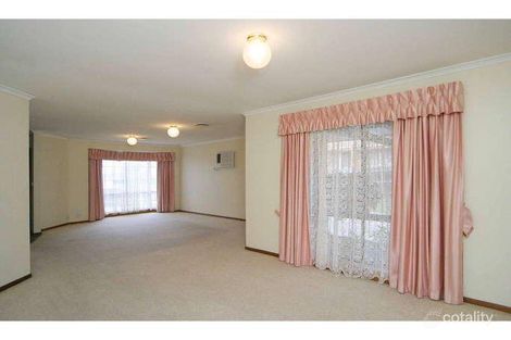 Property photo of 326 Findon Road Epping VIC 3076