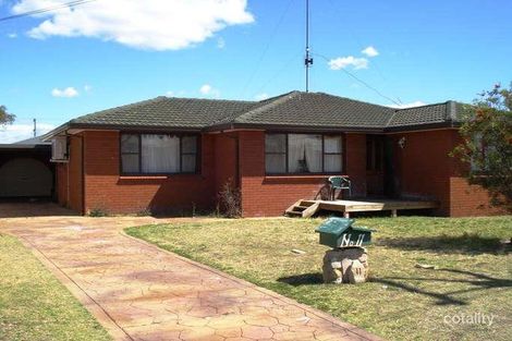 11 Murrie St, Windang, NSW 2528