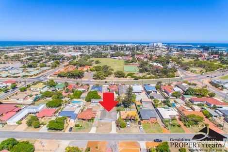 12 Askew Rd, Geraldton, WA 6530
