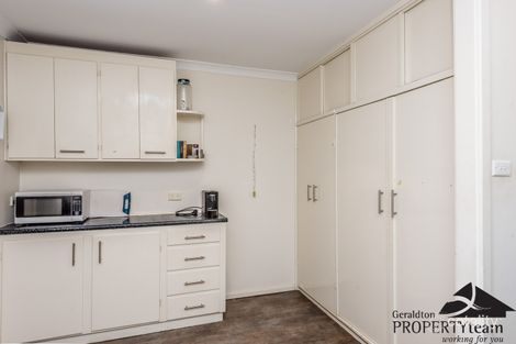 Property photo of 12 Askew Road Geraldton WA 6530