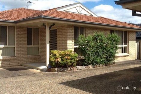 3/25 Margaret St, Warners Bay, NSW 2282