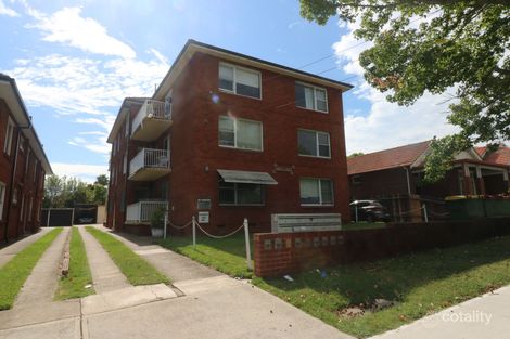 5/20 Broadway, Punchbowl, NSW 2196