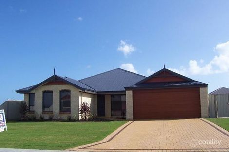 10 Star St, Australind, WA 6233