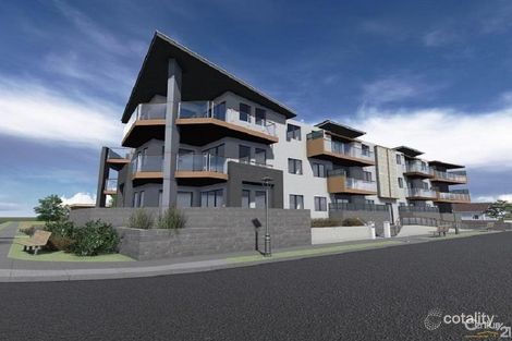 9/54 Buckley St, Noble Park, VIC 3174