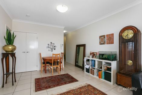 Property photo of 11/66 Lamington Avenue Lutwyche QLD 4030