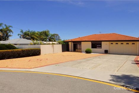 Property photo of 28 Honister Close Balga WA 6061