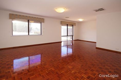 Property photo of 28 Honister Close Balga WA 6061