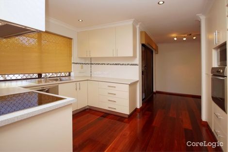 Property photo of 28 Honister Close Balga WA 6061